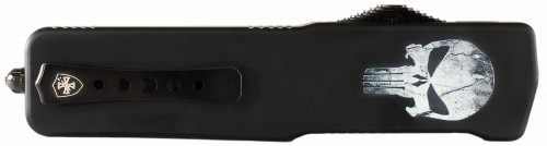 TEMP SZ-FL-12-1