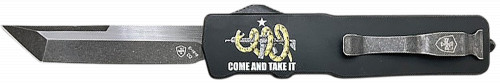 TEMP XM-AR15-52-1