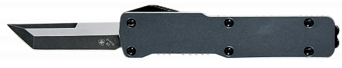 TEMP CA-AGM-22-1