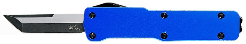 TEMP CA-AHB-22-1