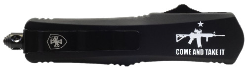 TEMP L-AR15-23-1