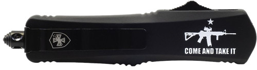 TEMP L-AR15-63-1