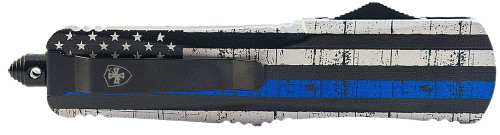 TEMP L-BTB-53-1