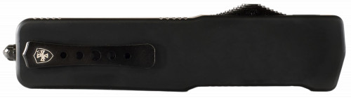 TEMP LZ-BR-22-1