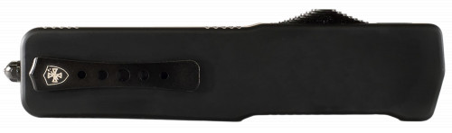 TEMP LZ-BR-52-1