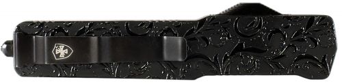 TEMP MA-MDG-42-1