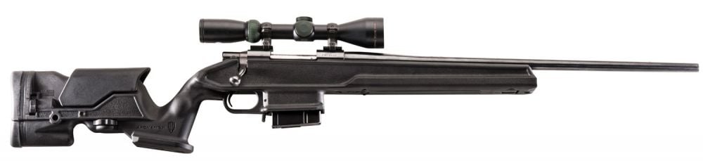 Buds Gun Shop