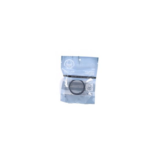 Dead Air Wolverine Lock Ring
