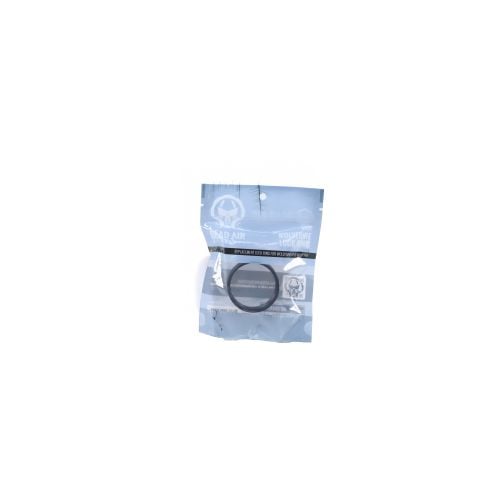 Dead Air Wolverine Lock Ring