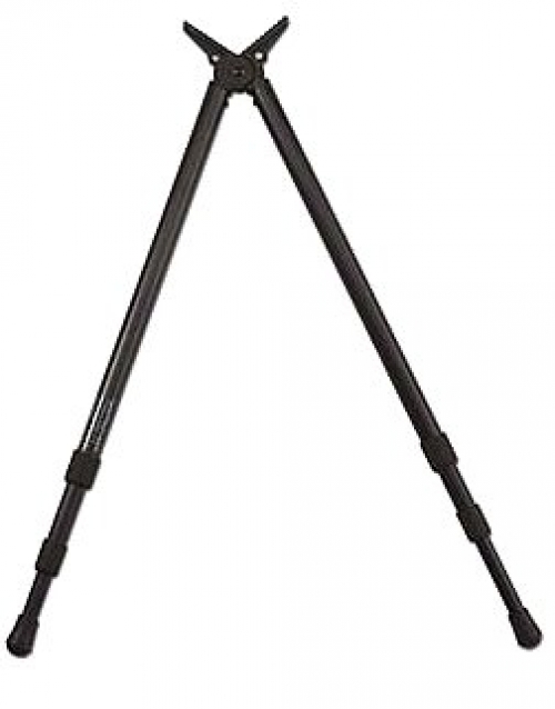 Stoney Point Compact Bipod