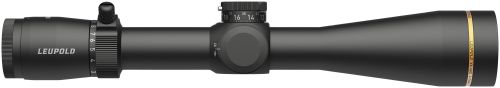 Leupold Scope VX-5HD G2