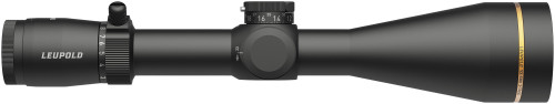 LEUPOLD SCOPE VX-5HD G2