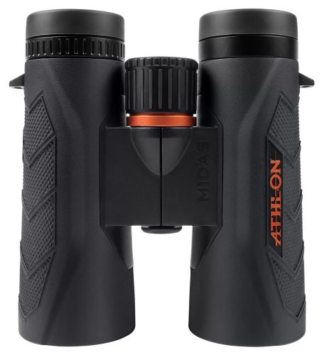 Athlon Midas G2 UHD 10x42mm Binocular