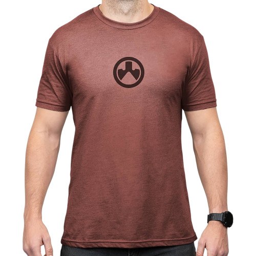 MAGPUL REDROCK HEATHER 2XL