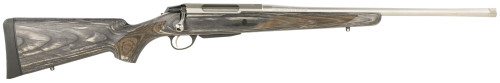 TIKKA T3X LAMINATED 243