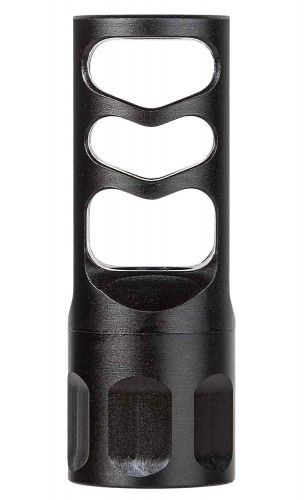 TAPCO SELF TIMING BRAKE