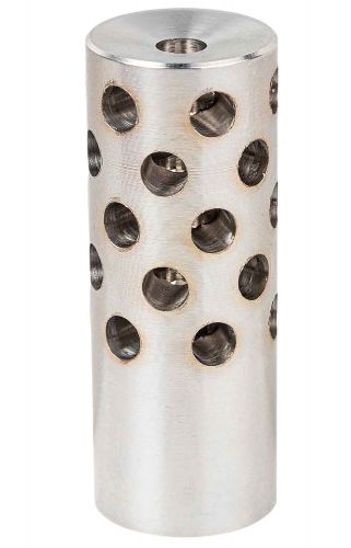 TAPCO GUNSMITH BRAKE