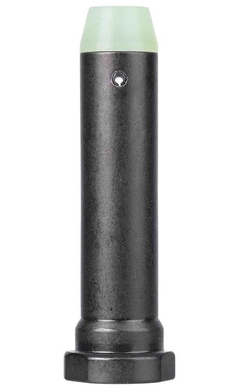 Tapco H1 Carbine Buffer