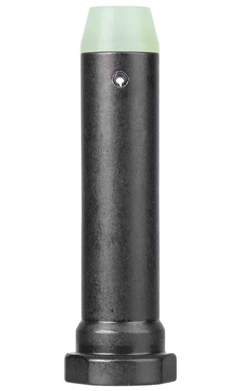 Tapco H1 Carbine Buffer