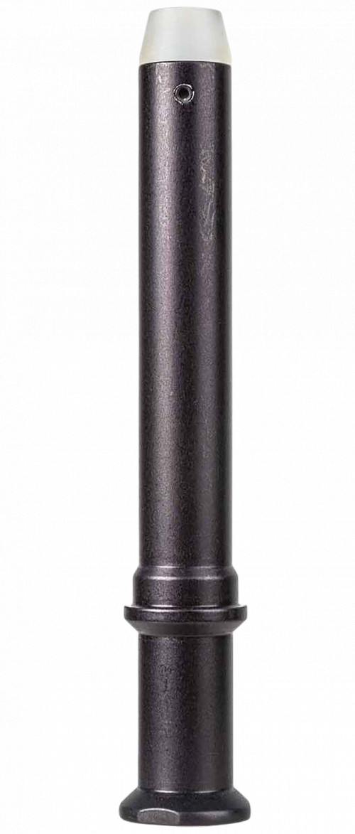 Tapco Rifle Buffer