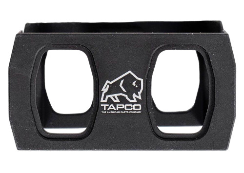 Tapco AK Mag Coupler