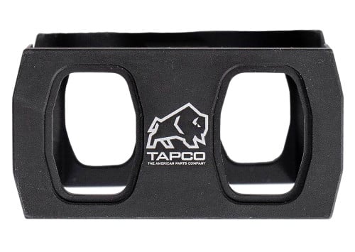 Tapco AK Mag Coupler