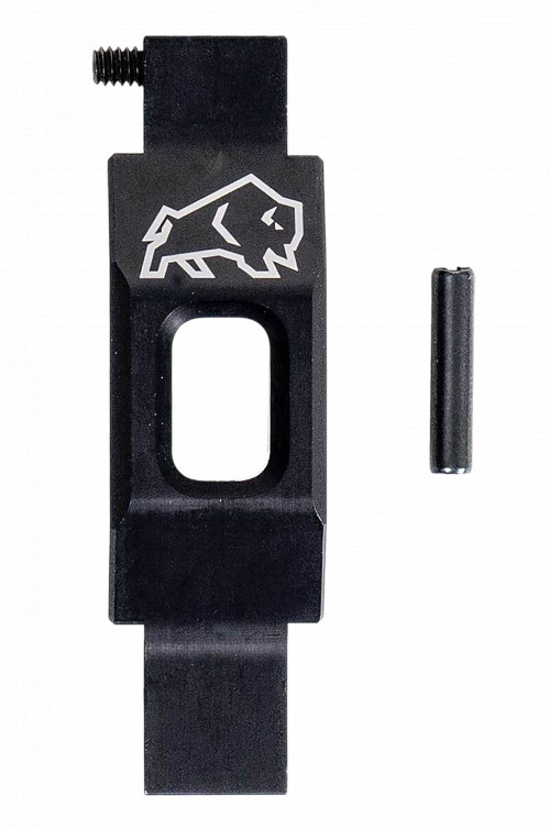 Tapco Trigger Guard