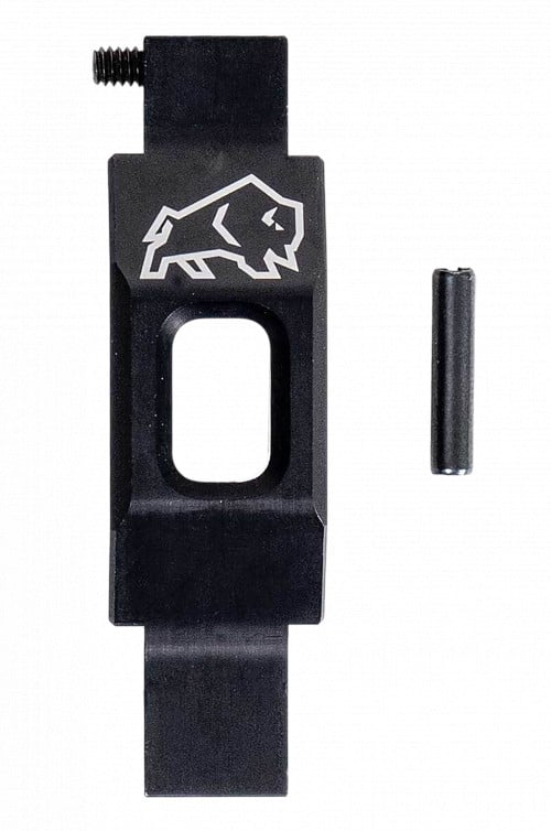Tapco Trigger Guard