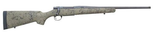 Howa-Legacy SL GEN2 Olive Drab Green 7MM-08 20 Threaded Barrel
