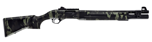 BERETTA A300 PATROL 12GA 3