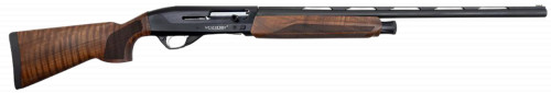 WEATHERBY ELEMENT 2 UPLAND