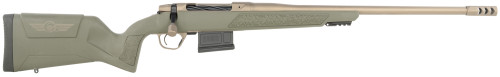 CHRISTENSEN EVOKE 450BM 20