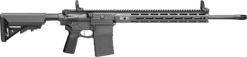 Springfield Armory Saint Victor V2 B5 .308 Winchester 20 Barrel, 20+1