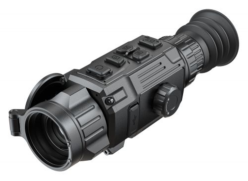 AGM Rattler V3 25-384