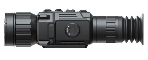 AGM Rattler V3 LRF 35-640