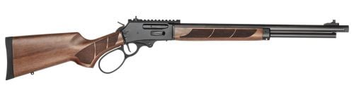 Smith & Wesson 1854 30-30 Winchester 20 6R Walnut