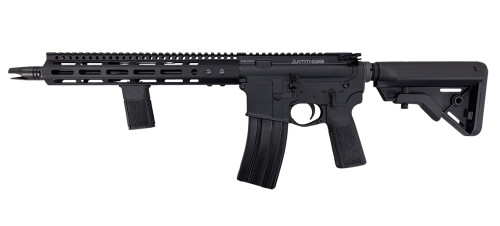 AT-115 5.56MM 11.5 Black