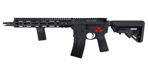 AT-115 5.56MM 11.5 Black BINARY