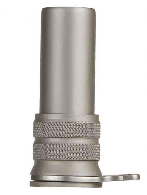 Tok TX3 12EXTM