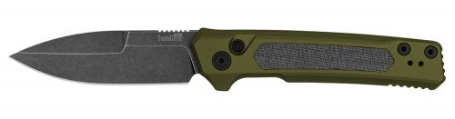 Kershaw 22