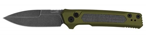 Kershaw 22