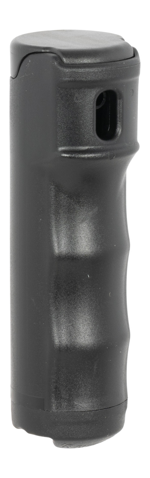 S&W PEPPER SPRAY KEYCHAIN