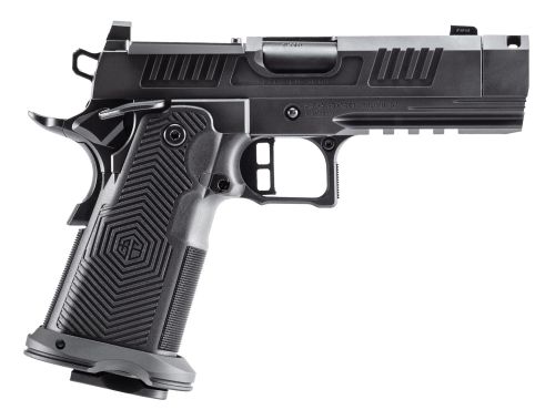 AF AF1911-ROMULUS 3.5 Compact