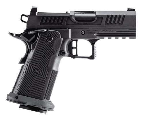 ALPHA FOXTROT AF1911-ROMULUS 3.5 STD