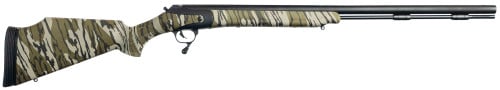 TMC TRIUMPH MUZ 50CAL NIT/MOBL