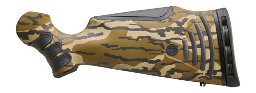 TCA BUTT STOCK ENCORE PROHUNTER MOBL