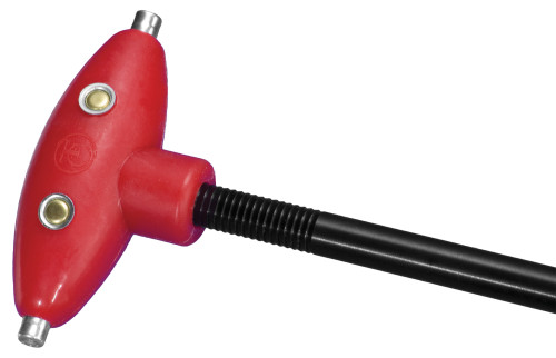 TCA FLEX-PRIMING PALM SAVER