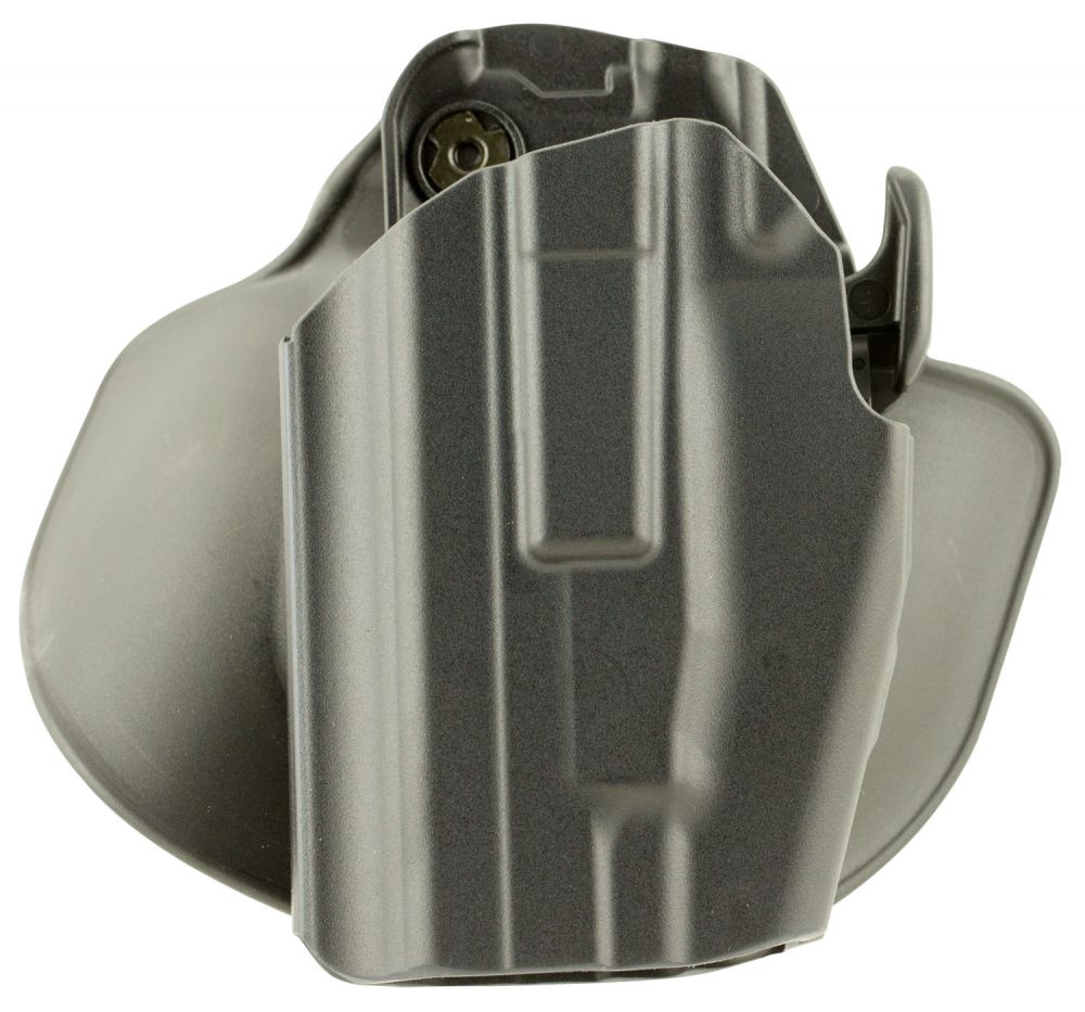 Safariland 578283412 578 GLS Pro-Fit Small/Medium 3\