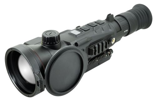 NOCPIX RICO2-H75R RICO2 THERMAL 640X512 75MM LRF