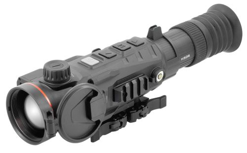 NOCPIX RICO2-H50R RICO2 THERMAL 640X512 50MM LRF